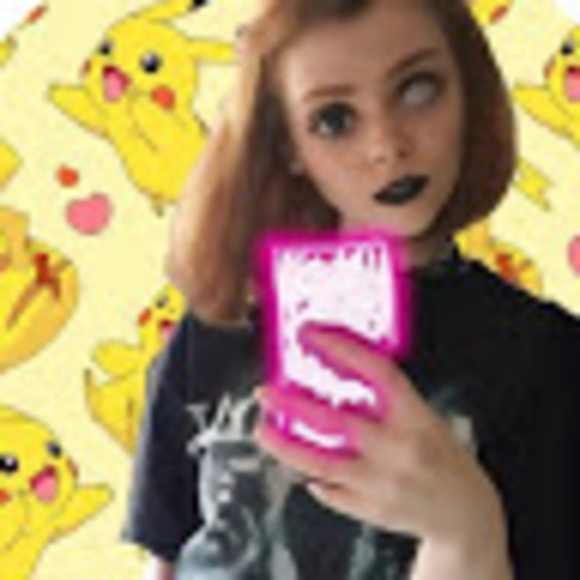 ashleyprater91